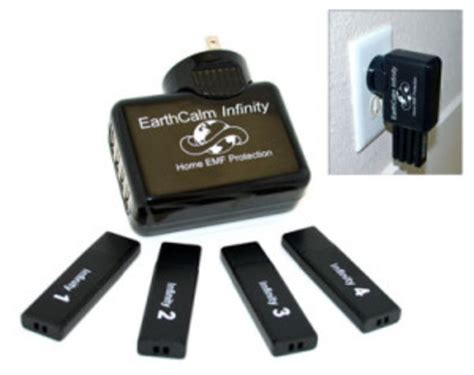 best emf protection devices|EMF Protection Brands .